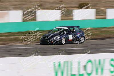 media/Mar-11-2023-Extreme Speed (Sat) [[70d60b8a7c]]/Blue Group/Session 4 (Speed Pan)/